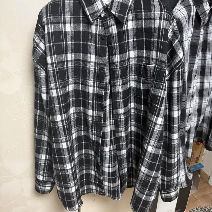 [BUNJANG] 8 Seconds, Musinsa Apparel Bundle / 에잇세컨즈 데님 , 무신사 옷 일괄