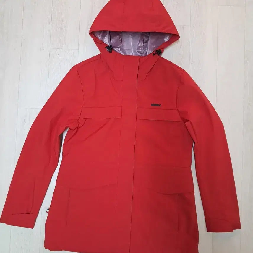[BUNJANG] Giordano Women&