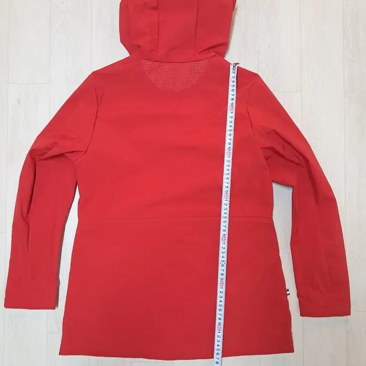 [BUNJANG] Giordano Women&