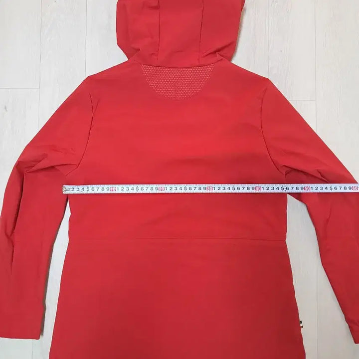 [BUNJANG] Giordano Women&