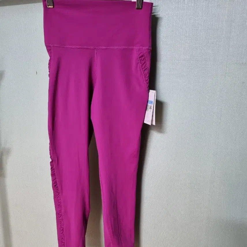 [BUNJANG] Nike Leggings Size 70M / 새상품) 나이키 레깅스 70M