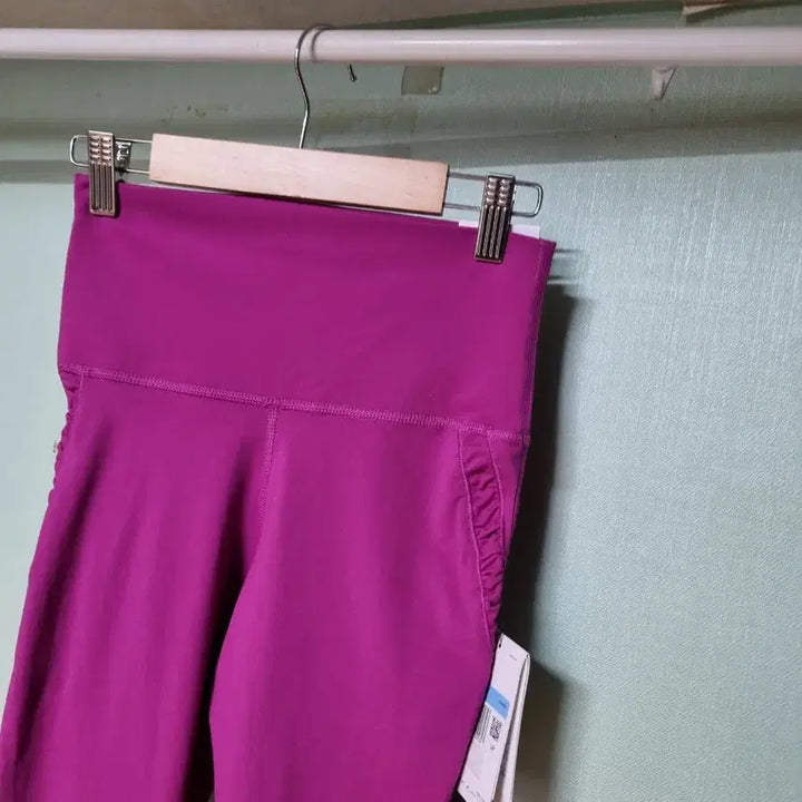 [BUNJANG] Nike Leggings Size 70M / 새상품) 나이키 레깅스 70M