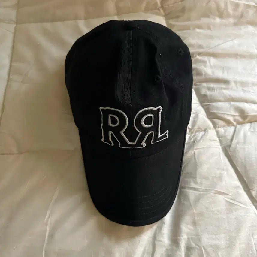 [SOLD OUT] 더블알엘 RRL 모자 판매합니다