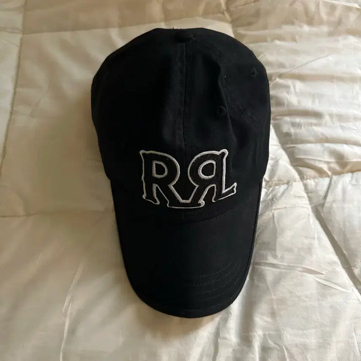 [SOLD OUT] 더블알엘 RRL 모자 판매합니다