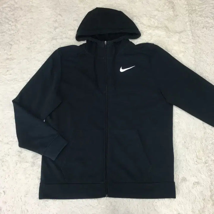 [SOLD OUT] 나이키 후드집업 만원샵 DD17
