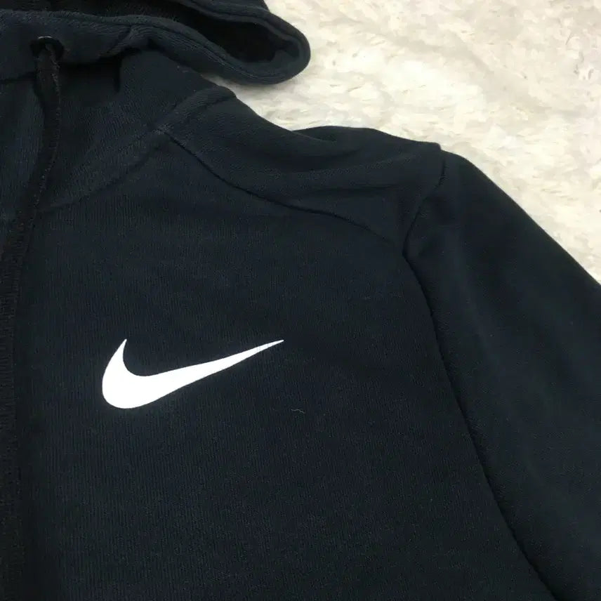 [SOLD OUT] 나이키 후드집업 만원샵 DD17