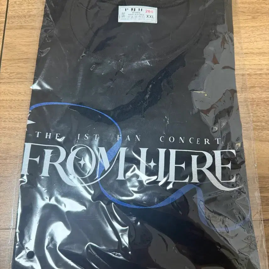 [SOLD OUT] 헤비 옷 팔아요