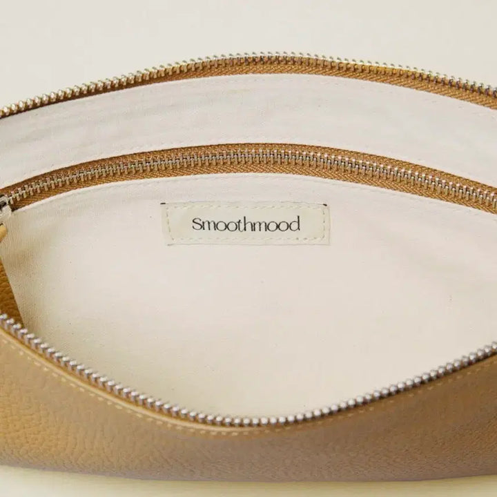 [BUNJANG] Smoothmood Sol Bag Shoulder/Cross Bag / 스무스무드 sol bag (숄더&amp;크로스백)