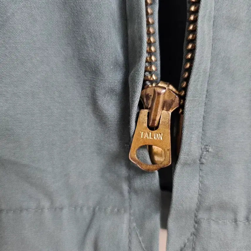 [BUNJANG] U.S. Army AG-274 Jacket / U.S Army 미군용 AG-274 자켓