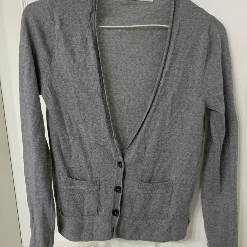 [BUNJANG] Beanpole Grey Women&