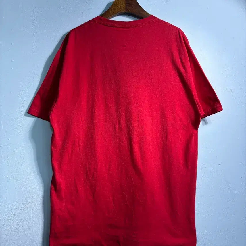 [BUNJANG] Vintage T-Shirt M C273 / 만원샵) 빈티지 반팔 티셔츠 M C273