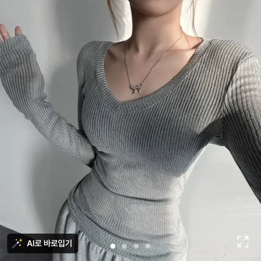 [BUNJANG] Assorted Women&