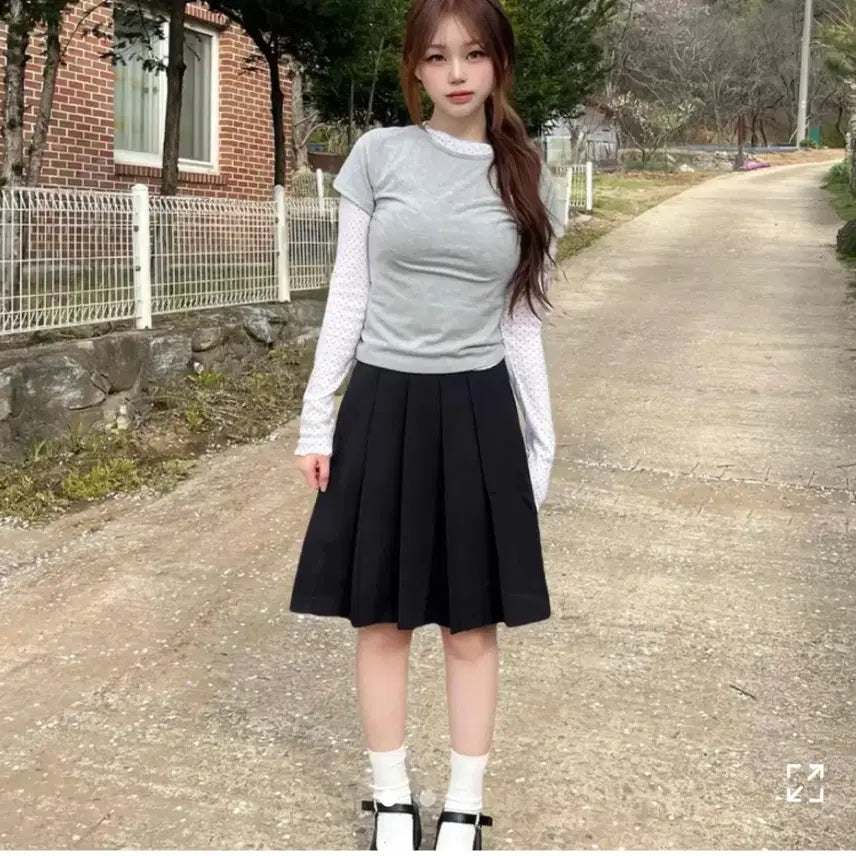 [BUNJANG] Assorted Women&