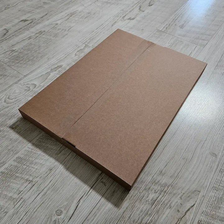 [SOLD OUT] (마녀배달부 키키) 광음시네마 스페셜 포스터 (A3) 후가공