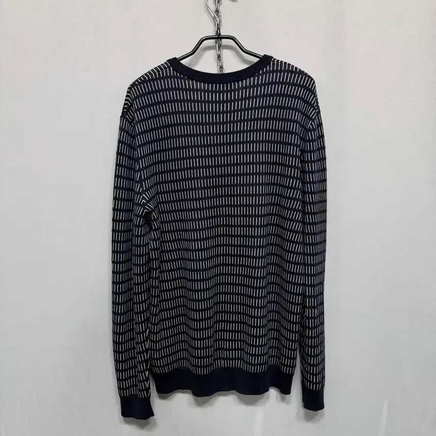 [BUNJANG] COS M Size Sweatshirt / 코스 맨투맨