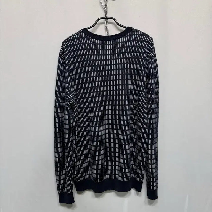[BUNJANG] COS M Size Sweatshirt / 코스 맨투맨