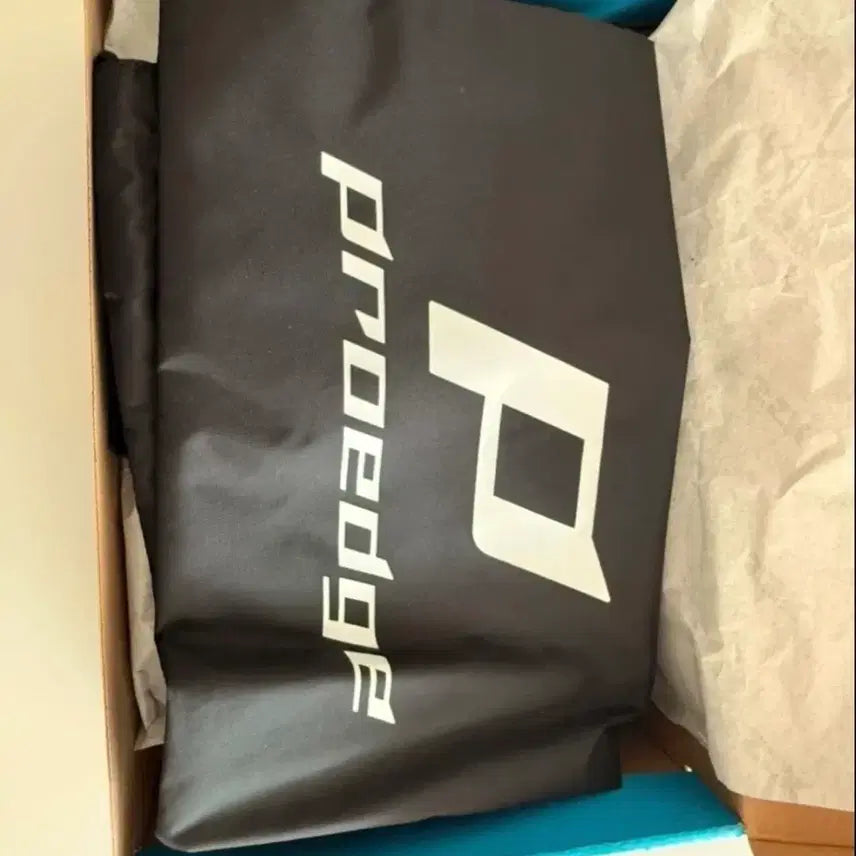 [BUNJANG] SSK Proedge Baseball Cleats / 스파이크