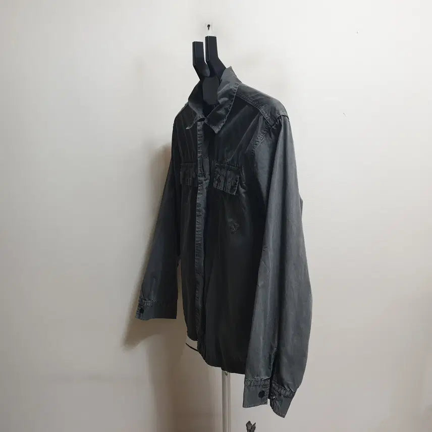 [BUNJANG] Casual Jacket 100 / 캐주얼점퍼/자켓/셔츠스타일/100
