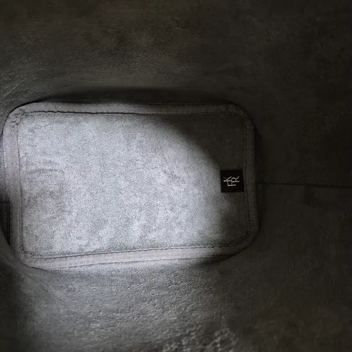 [BUNJANG] Find Kapoor Pingo Bag / 파인드카푸어 핑고백