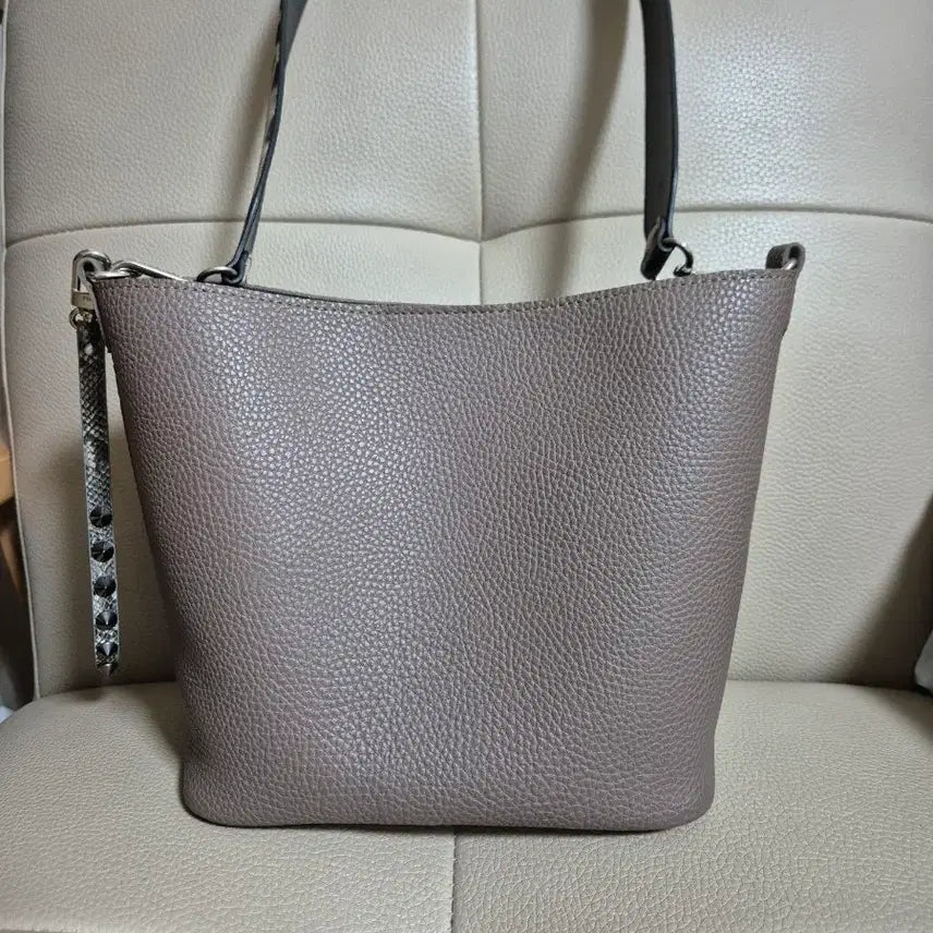[BUNJANG] Find Kapoor Pingo Bag / 파인드카푸어 핑고백