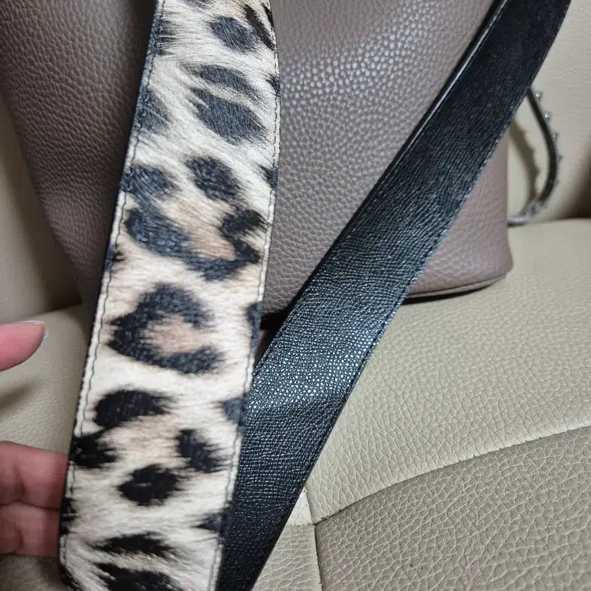 [BUNJANG] Find Kapoor Pingo Bag / 파인드카푸어 핑고백