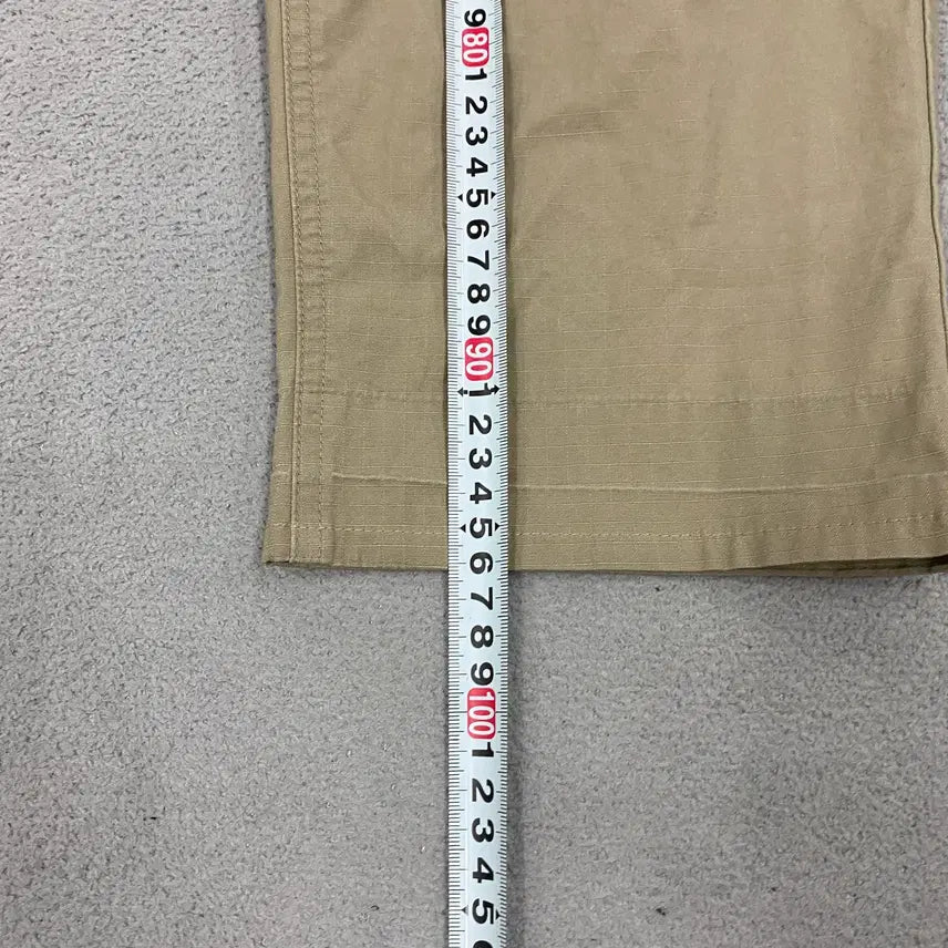 [SOLD OUT] 나이키 바지 28~30