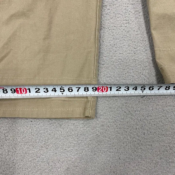 [SOLD OUT] 나이키 바지 28~30