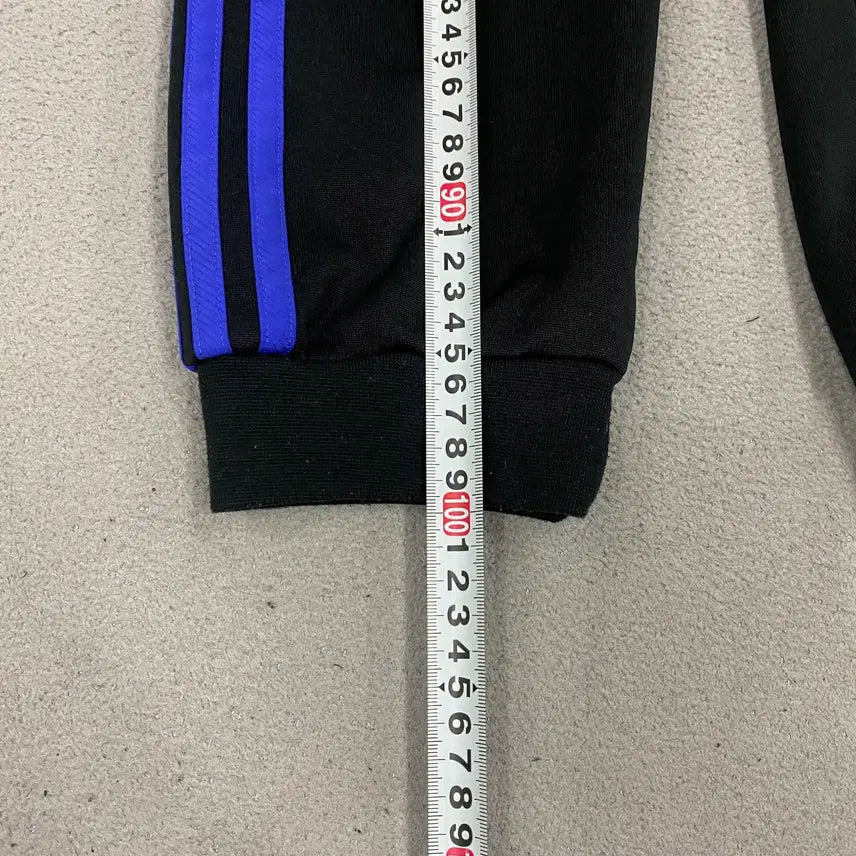 [BUNJANG] Adidas Training Pants / 아디다스 트레이닝 바지 30~32