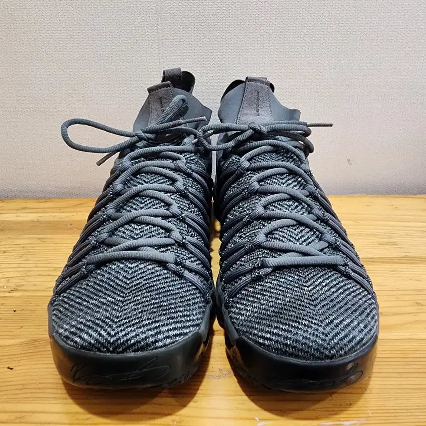 [SOLD OUT] 나이키 줌 KD 9 엘리트 &