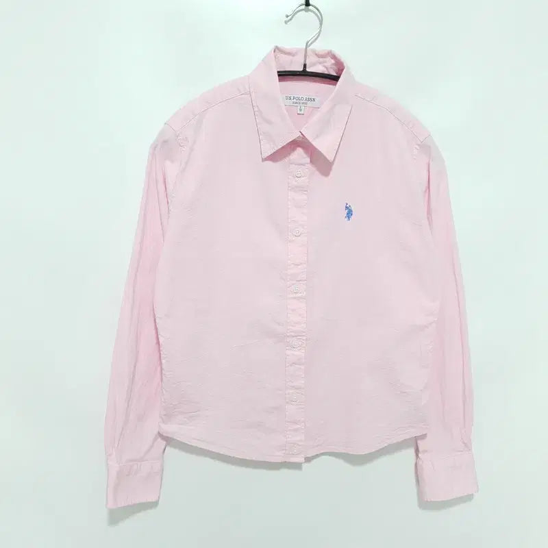[BUNJANG] USPA Women&