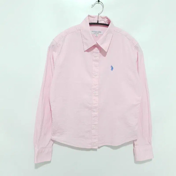 [BUNJANG] USPA Women&