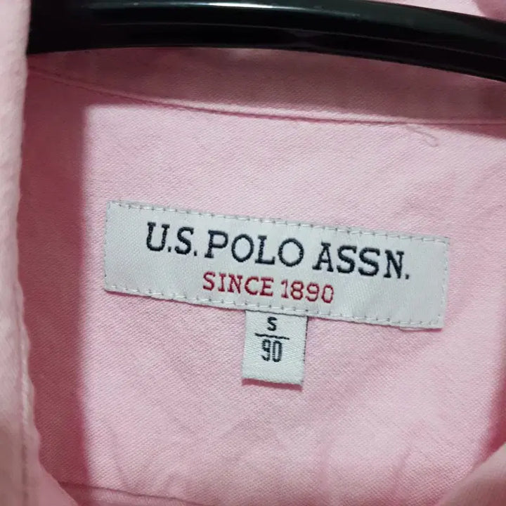 [BUNJANG] USPA Women&