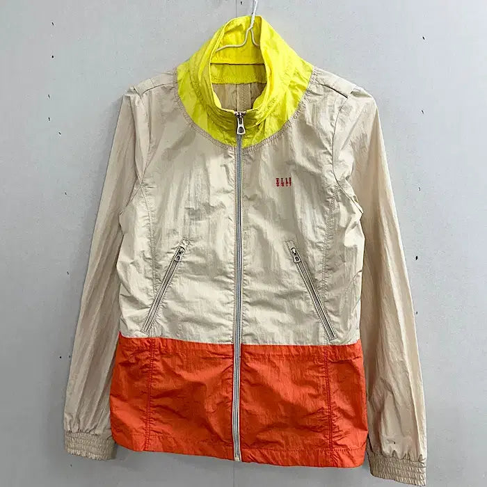 [SOLD OUT] 엘르 골프 바람막이 M