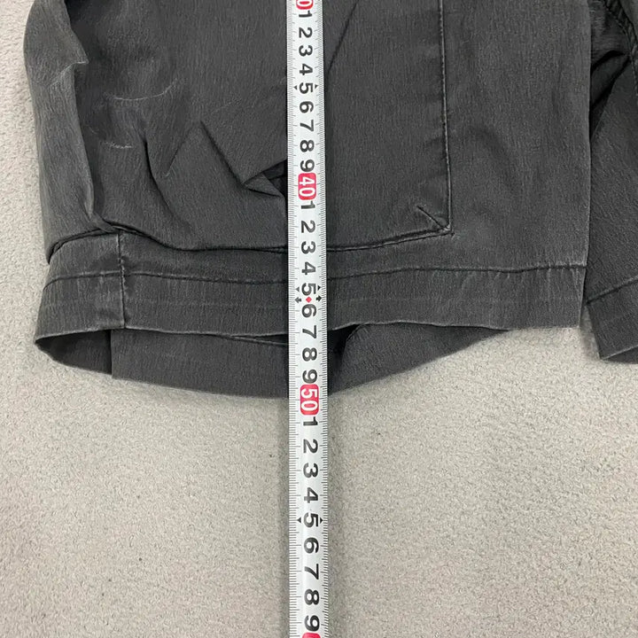 [BUNJANG] LifeWork Shorts / 라이프워크 반바지 30~32