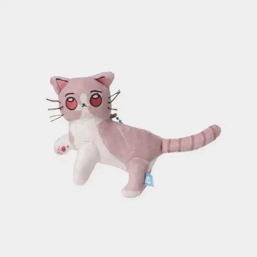 [BUNJANG] ZUTTOMAYO Ginger Nui Doll / 즛토마요 생강누이 인형 미개봉 판매합니다