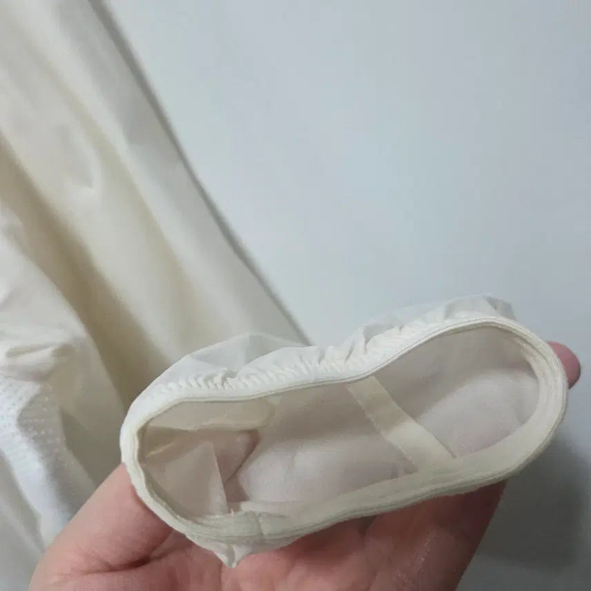 [SOLD OUT] 노스페이스 여성 마운틴 애슬레틱 경량 바람막이 L 26041706