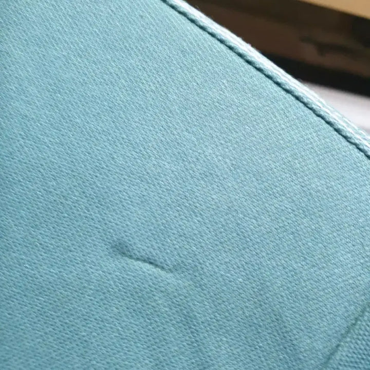 [BUNJANG] Daks Short Sleeve Shirt (Size 100) / 닥스 반팔 100 사진참고