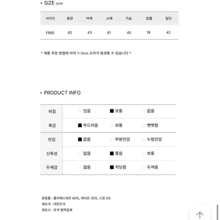 [SOLD OUT] 레터링 오프숄더 긴팔 티셔츠 시스루 에이블리