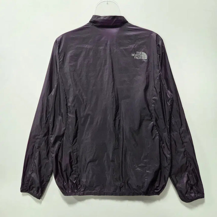 [BUNJANG] The North Face Women&