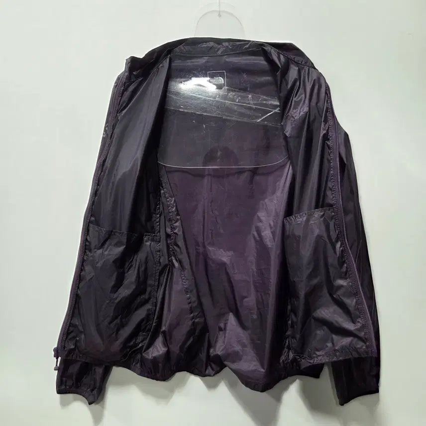 [BUNJANG] The North Face Women&