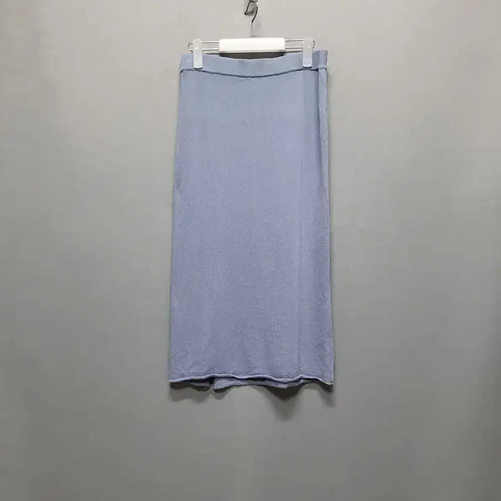 [BUNJANG] Summer Knit Skirt / 썸머 니트 스커트