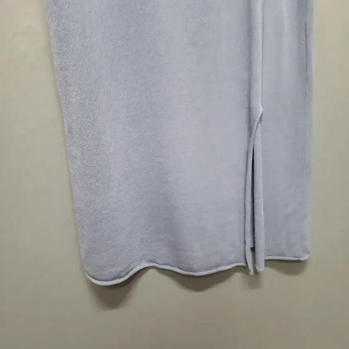 [BUNJANG] Summer Knit Skirt / 썸머 니트 스커트