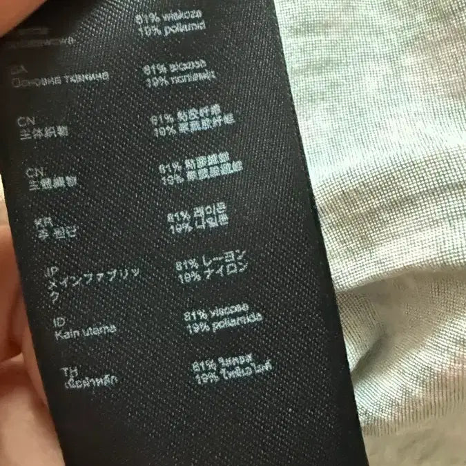 [SOLD OUT] Maje 플로럴 원피스 새것 36사이즈