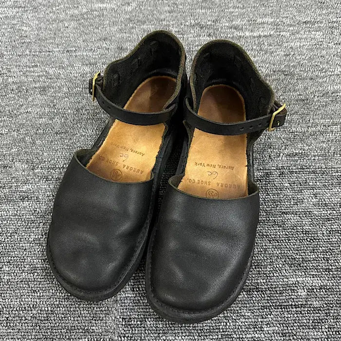 [SOLD OUT] 오로라슈즈 230