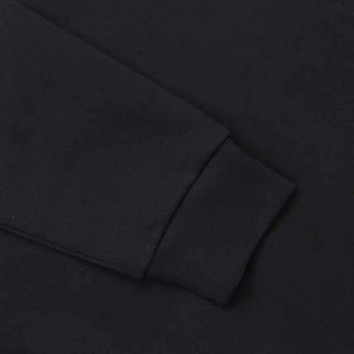 [BUNJANG] Dynafit Semi-overfit Sweatshirt / 다이나핏 세미오버핏 맨투맨 XS S M L 새제품