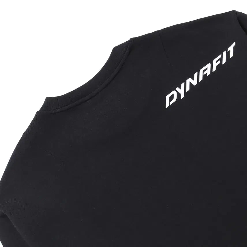 [BUNJANG] Dynafit Semi-overfit Sweatshirt / 다이나핏 세미오버핏 맨투맨 XS S M L 새제품