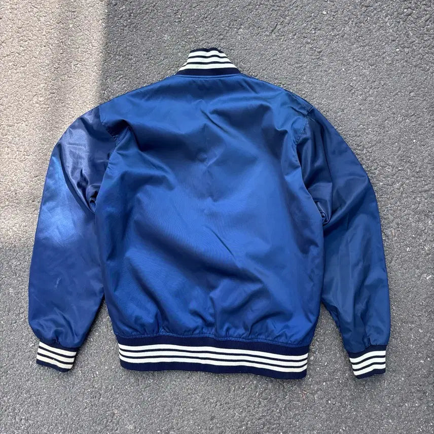 [BUNJANG] Adidas Stadium Jacket / 빈티지 아디다스 스타디움 자켓