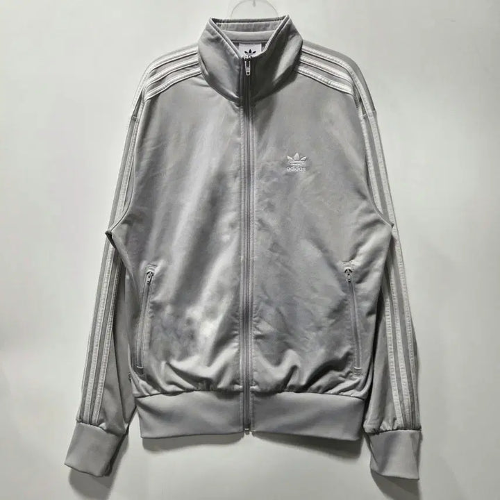 [SOLD OUT] 아디다스 그레이 파이어버드 트랙탑 M 26041709