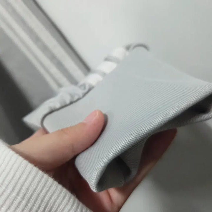 [SOLD OUT] 아디다스 그레이 파이어버드 트랙탑 M 26041709