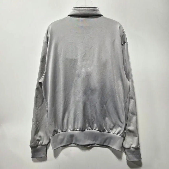 [SOLD OUT] 아디다스 그레이 파이어버드 트랙탑 M 26041709